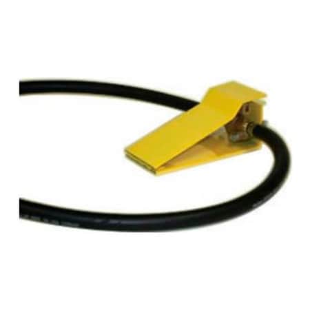 Econoline Abrasive Products Econoline  Foot Pedal 203268YW